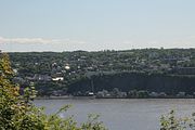 09 - Quebec City - IMG_0601